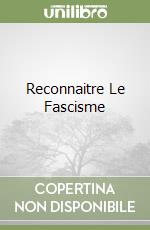 ECO UMBERTO