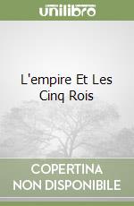 BERNARD-HENRI LEVY