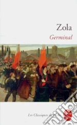 Emile Zola