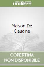 Colette