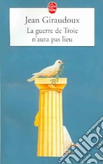 Giraudoux Jean