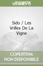 Colette