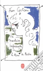 Cocteau Jean
