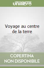Verne Jules