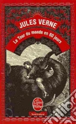 Jules Verne