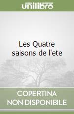 Delacourt Grgoire