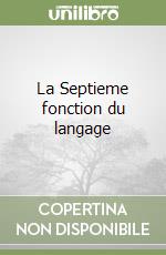 Binet Laurent