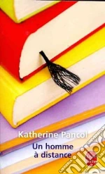 Katherine Pancol
