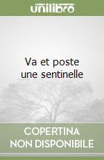 Lee Harper
