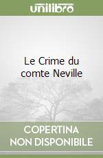 Nothomb Amelie