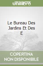DECOIN DIDIER