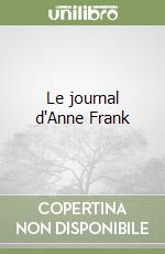 Anne Frank