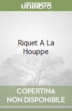 NOTHOMB AMELIE