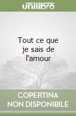 Marzano Michela