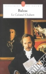 Balzac Honore de