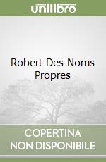 NOTHOMB AMELIE