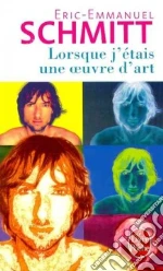 Eric-Emmanuel Schmitt