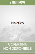 Carrisi Donato