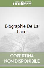NOTHOMB AMELIE