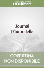 NOTHOMB AMELIE