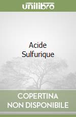 NOTHOMB AMELIE