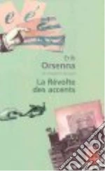Erik Orsenna