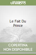 NOTHOMB AMELIE