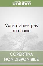 Leiris Antoine