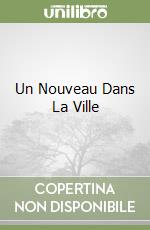 SIMENON GEORGES