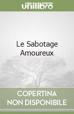 NOTHOMB AMELIE