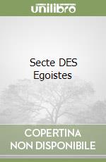 Eric-Emmanuel Schmitt
