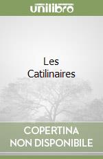 Nothomb Amlie
