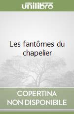 Simenon Georges