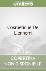 NOTHOMB AMELIE