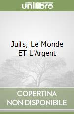 Jacques Attali