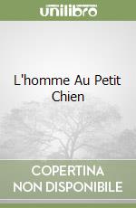 SIMENON GEORGES