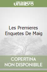 SIMENON GEORGES