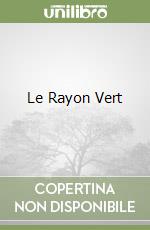 VERNE JULES