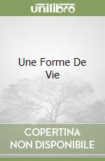 Amelie Nothomb