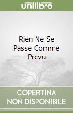 BINET LAURENT