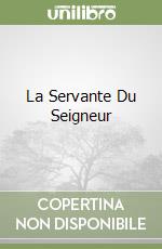 FOURNIER JEAN-LOUIS