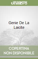 FOUREST CAROLINE