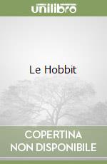 Tolkien John R. R.