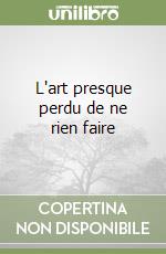Laferrire Dany