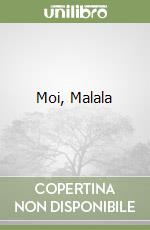 Yousafzai Malala