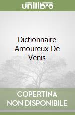SOLLERS PHILIPPE
