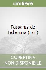 Besson Philippe