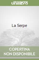 JAENADA PHILIPPE