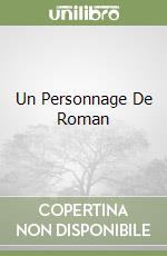 BESSON PHILIPPE