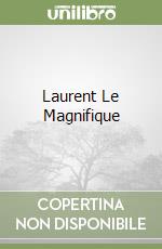 LANG J.